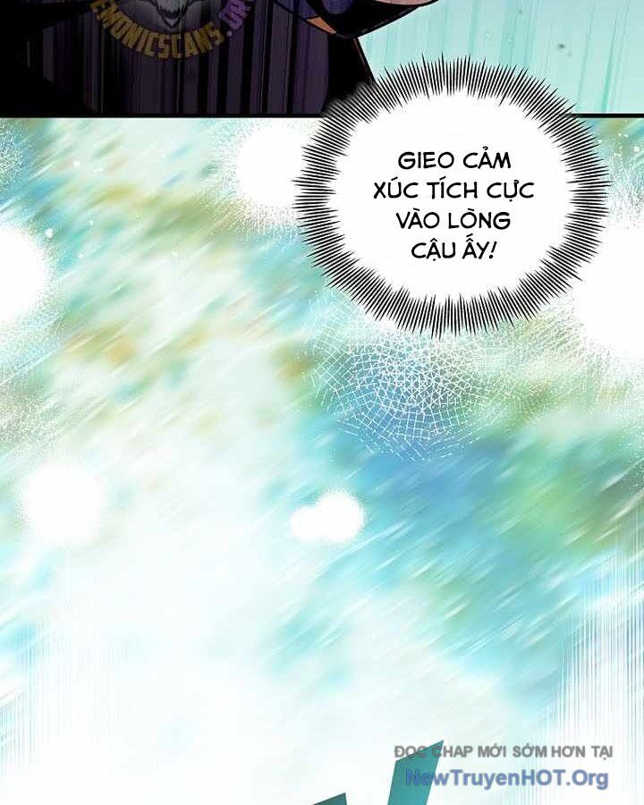 Chương 48 - Trang 18