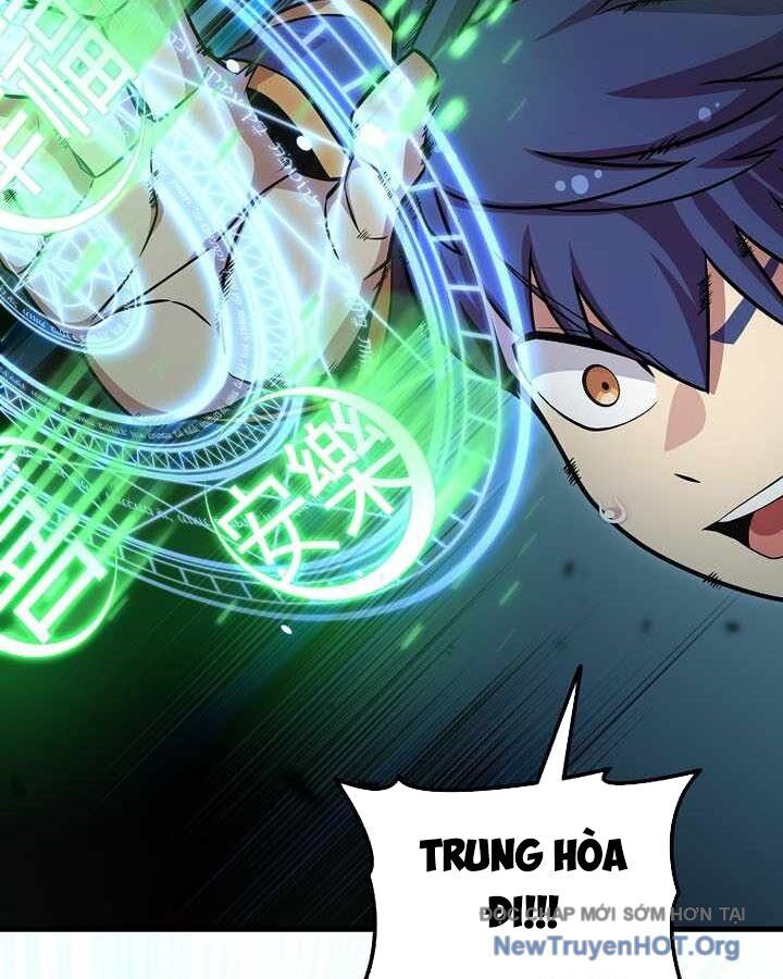Chương 48 - Trang 20