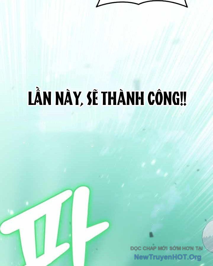 Chương 48 - Trang 21