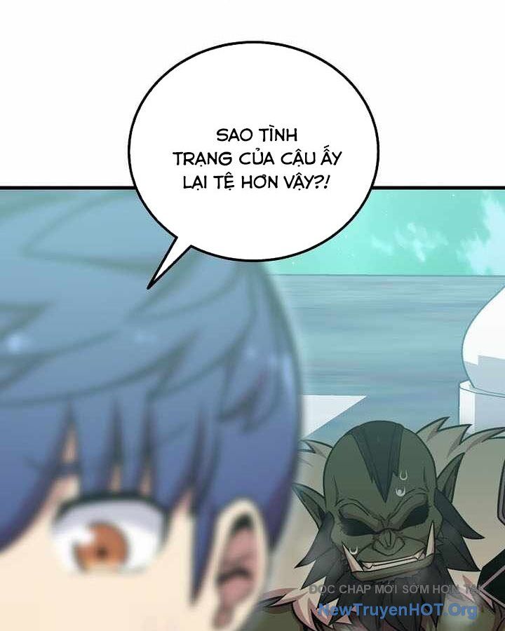 Chương 48 - Trang 31