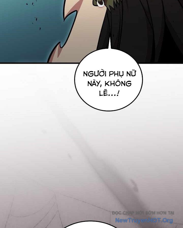 Chương 48 - Trang 53