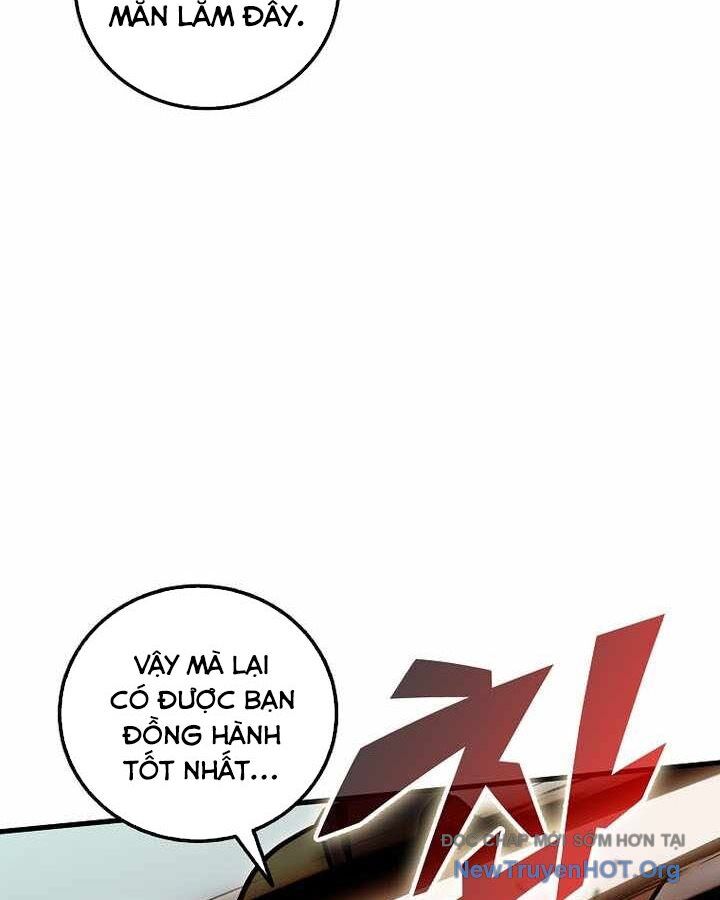 Chương 48 - Trang 58