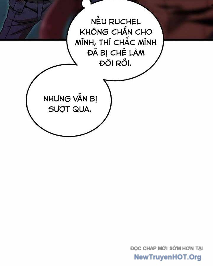 Chương 48 - Trang 64