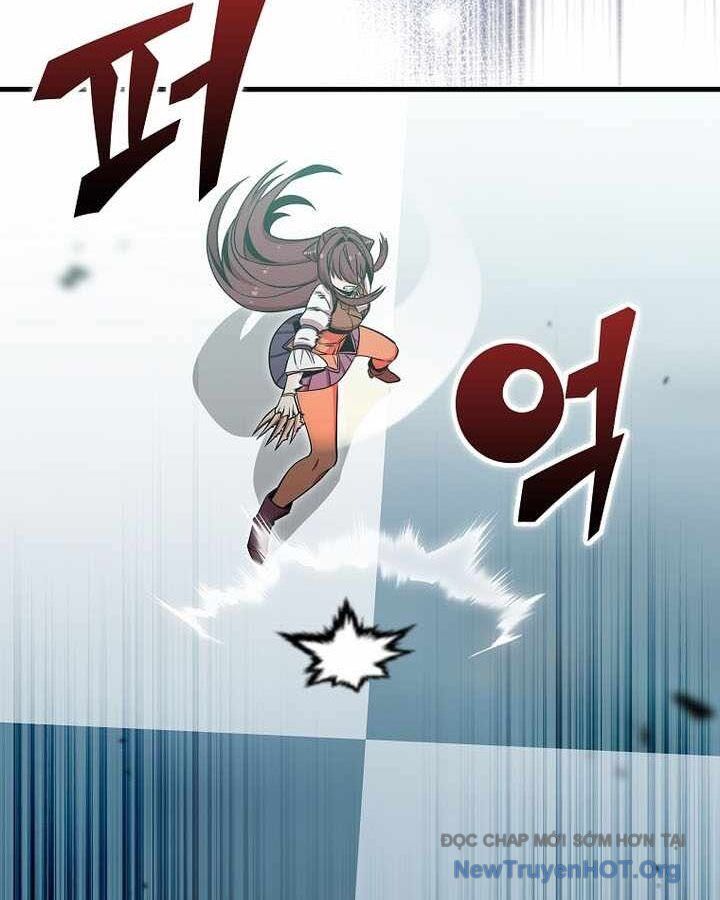 Chương 48 - Trang 72