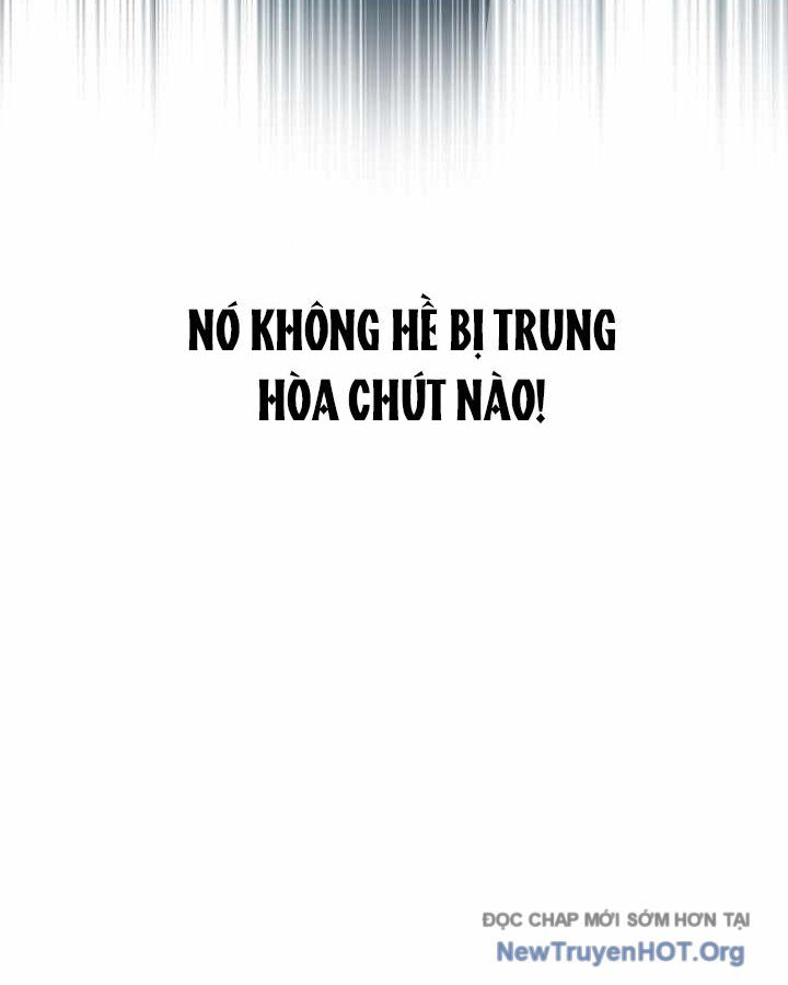 Chương 48 - Trang 78