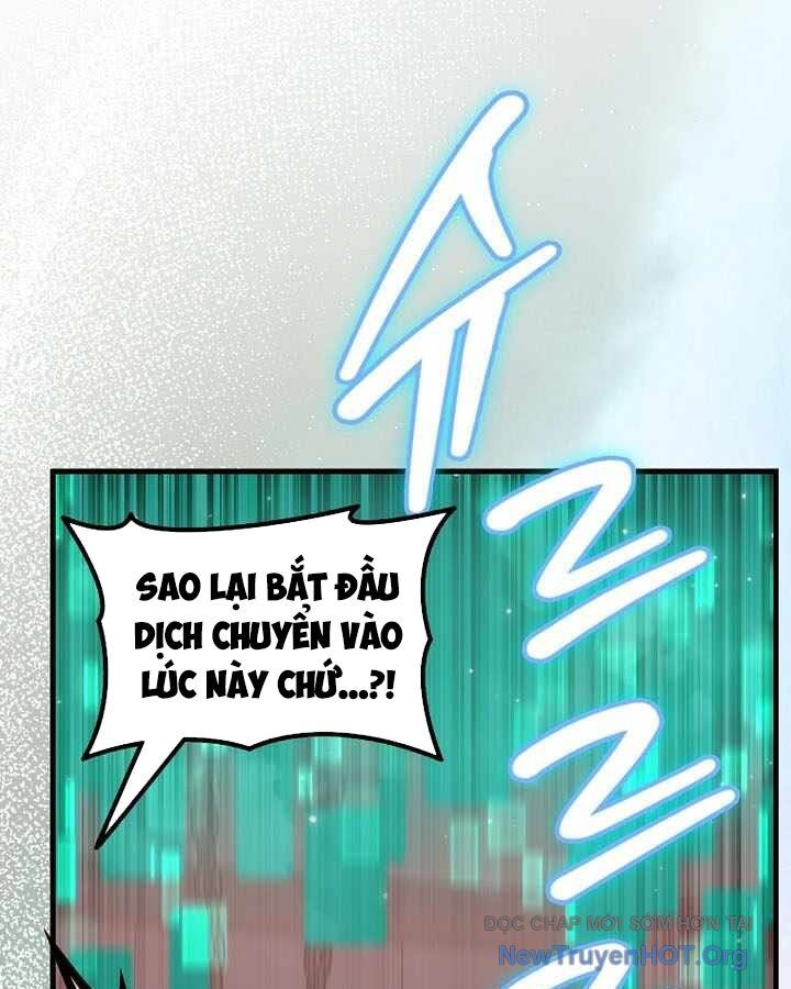 Chương 48 - Trang 83