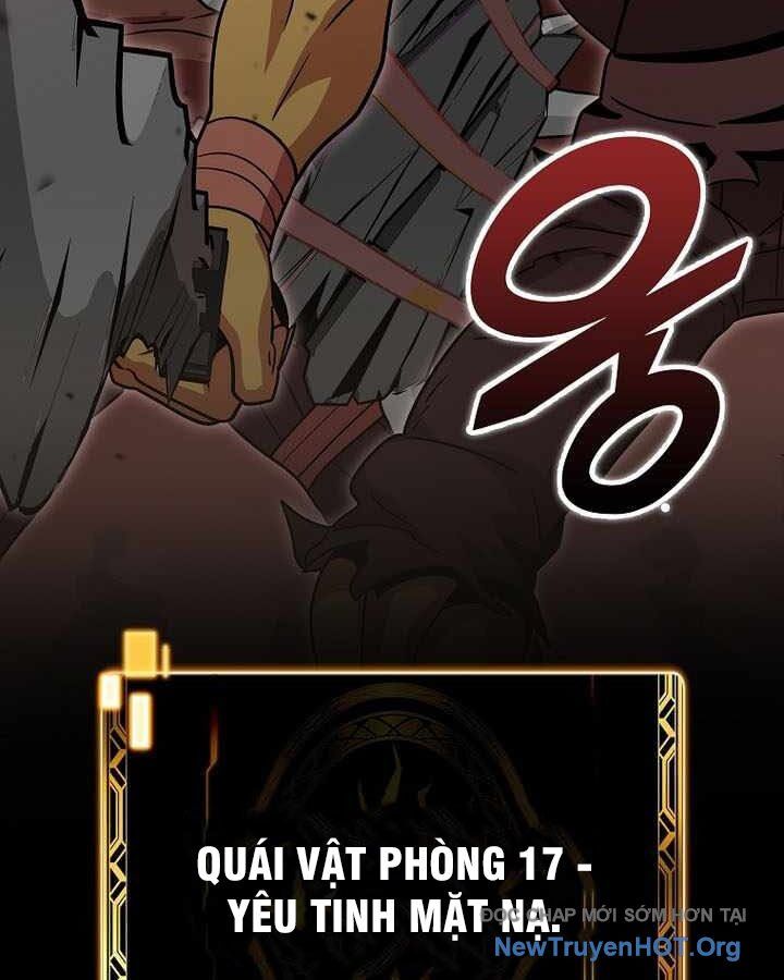 Chương 48 - Trang 89