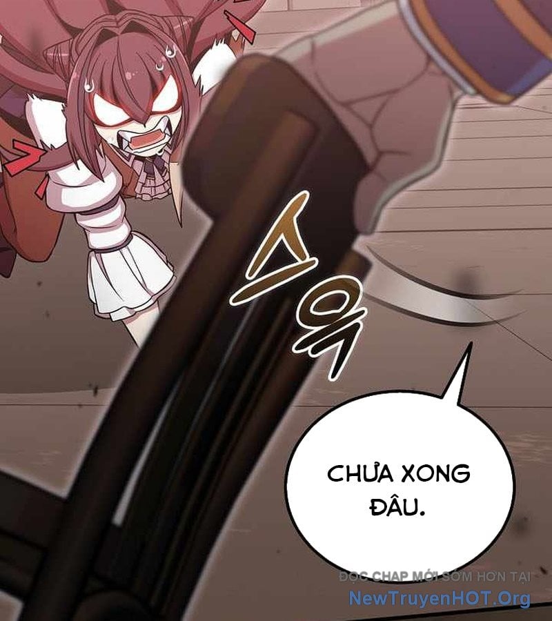 Chương 49 - Trang 111