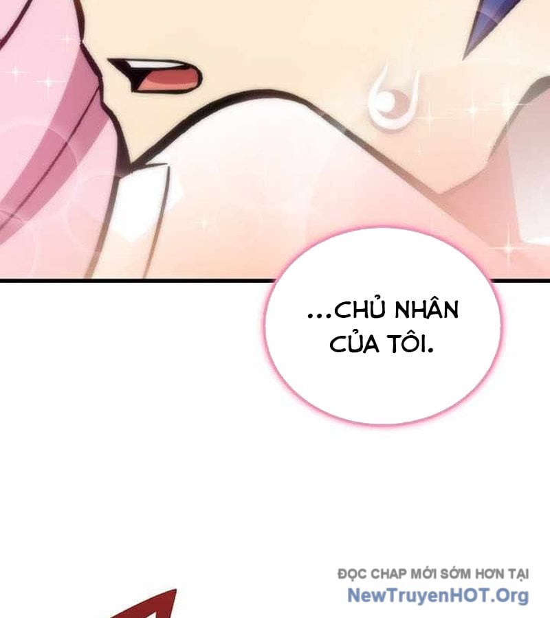 Chương 49 - Trang 144