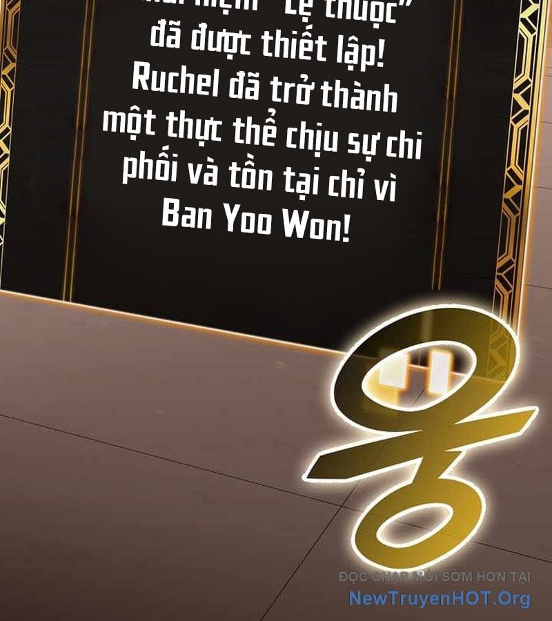 Chương 49 - Trang 150
