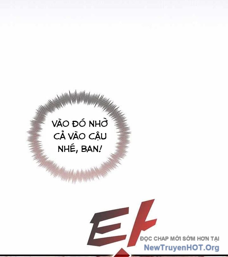 Chương 49 - Trang 16