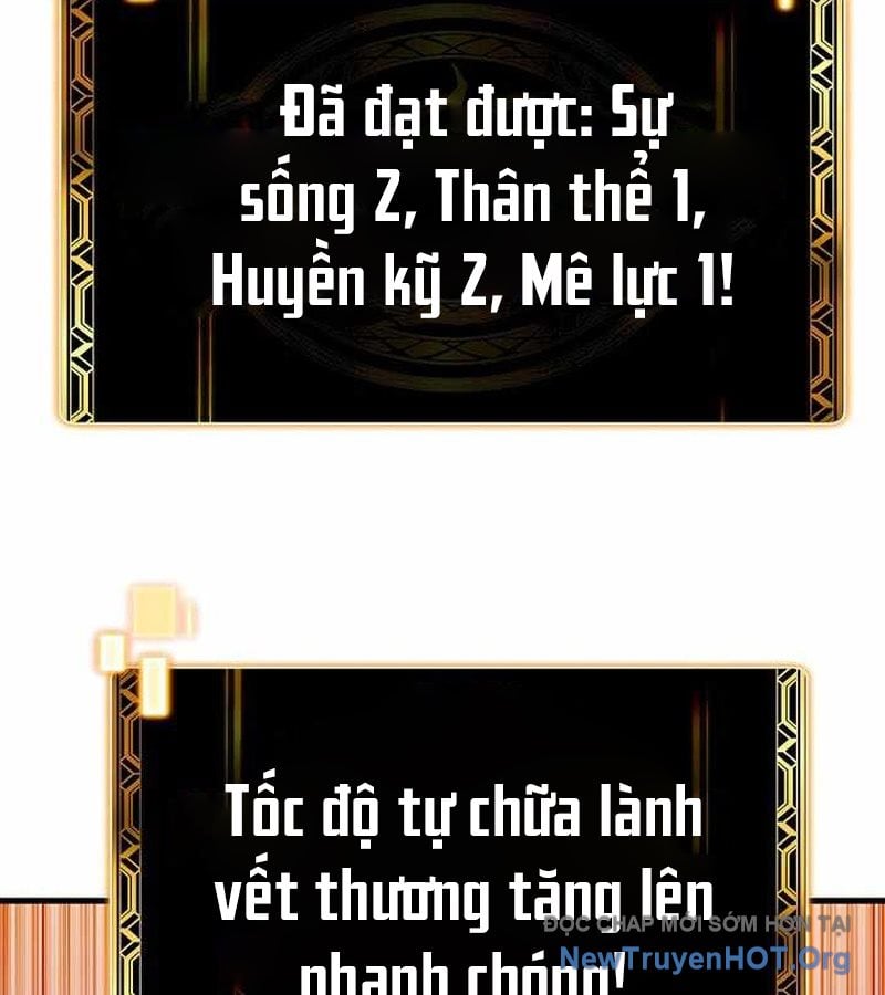 Chương 49 - Trang 25