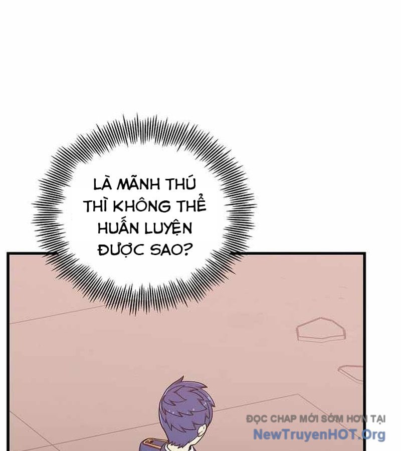 Chương 49 - Trang 42