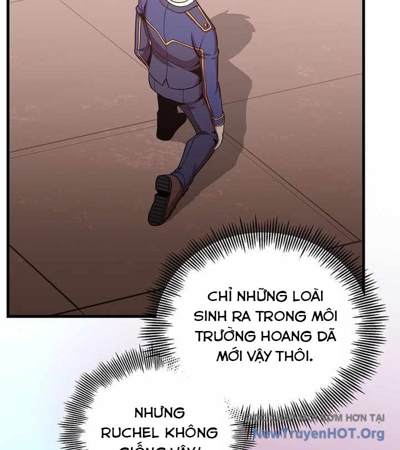 Chương 49 - Trang 43