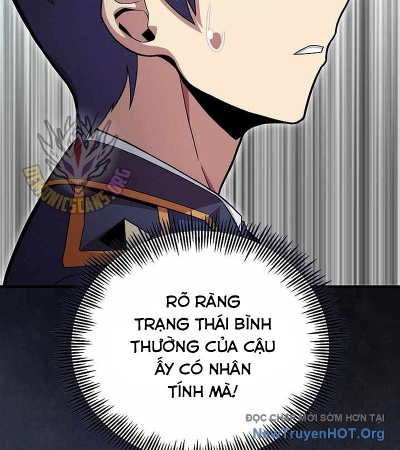 Chương 49 - Trang 46