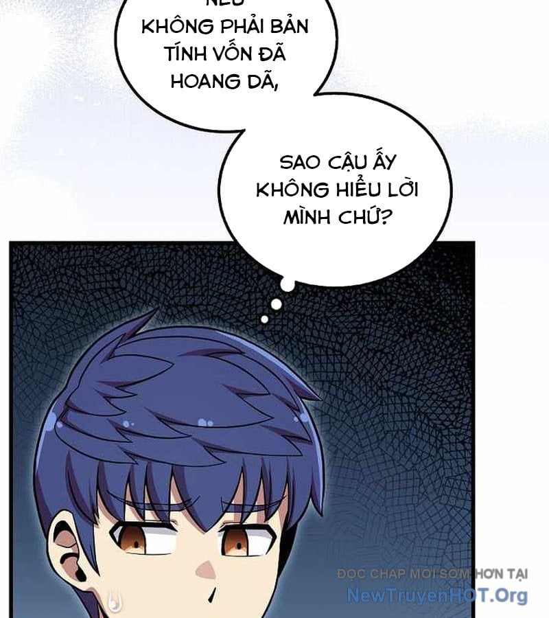 Chương 49 - Trang 48
