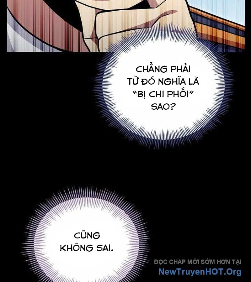 Chương 49 - Trang 52