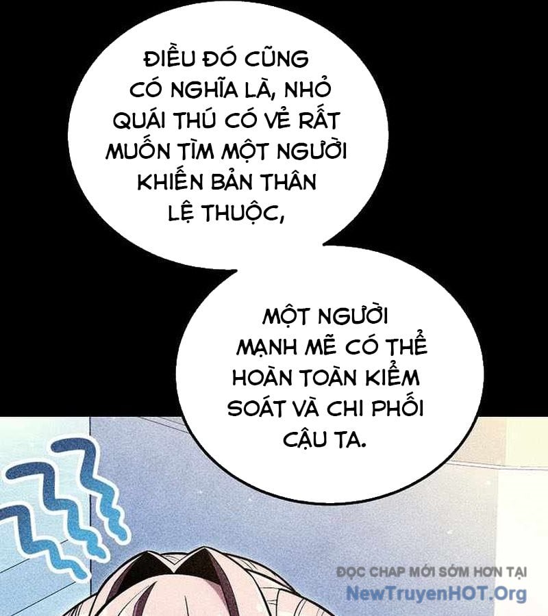 Chương 49 - Trang 57