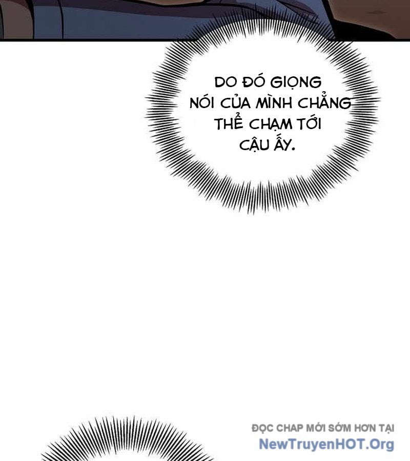 Chương 49 - Trang 66