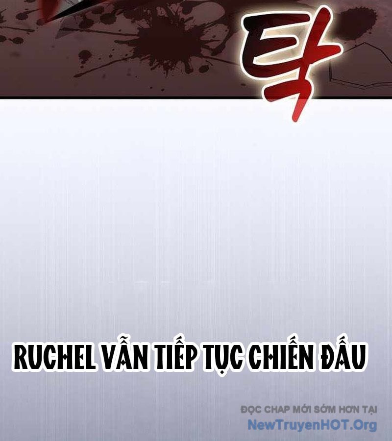 Chương 49 - Trang 8
