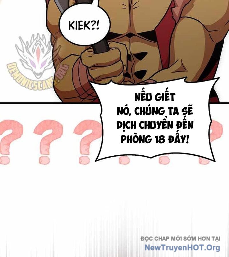 Chương 49 - Trang 79