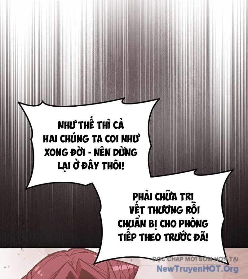 Chương 49 - Trang 80