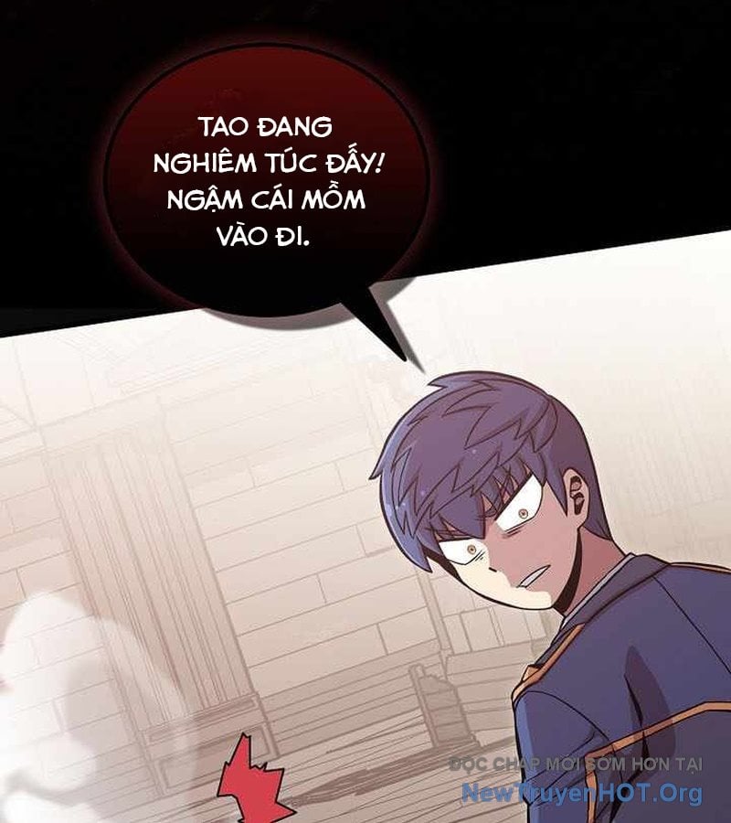 Chương 49 - Trang 87