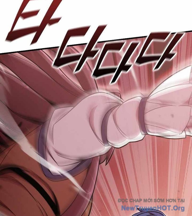 Chương 49 - Trang 92