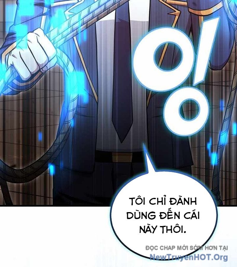 Chương 49 - Trang 95