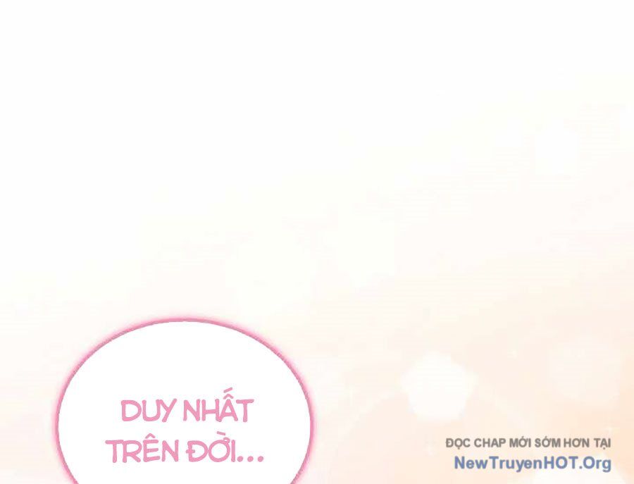 Chương 50 - Trang 2