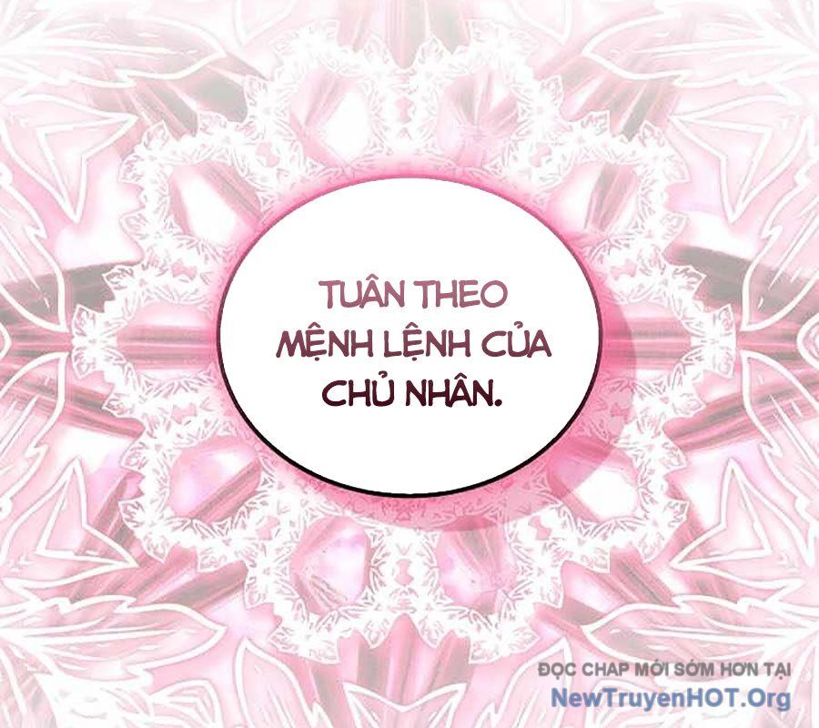 Chương 50 - Trang 102