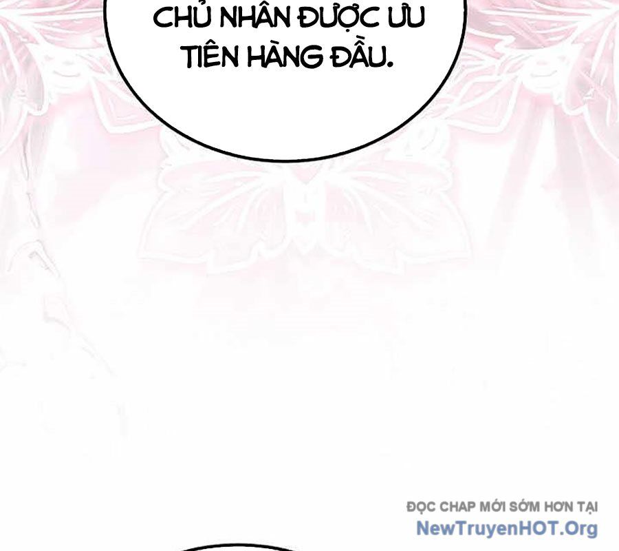 Chương 50 - Trang 106