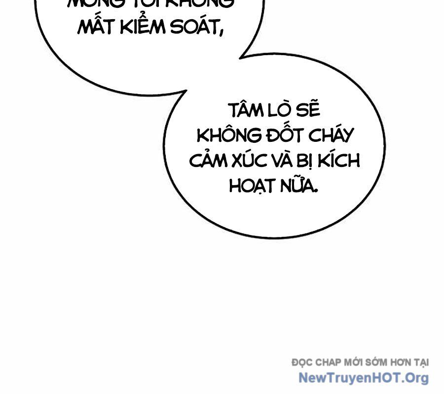 Chương 50 - Trang 109