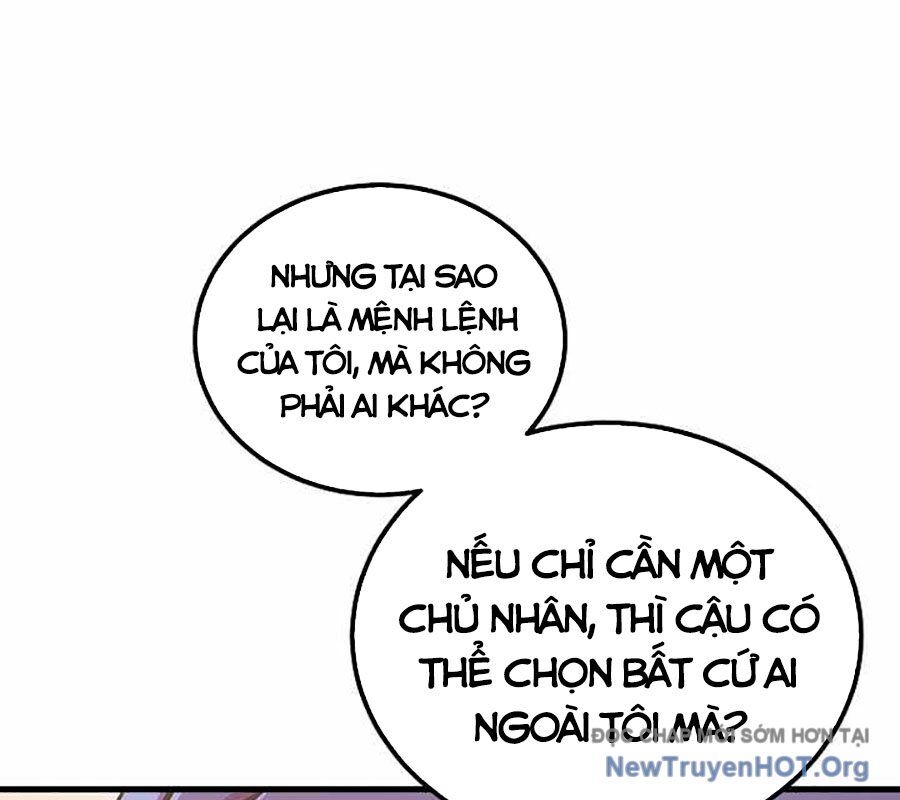 Chương 50 - Trang 110