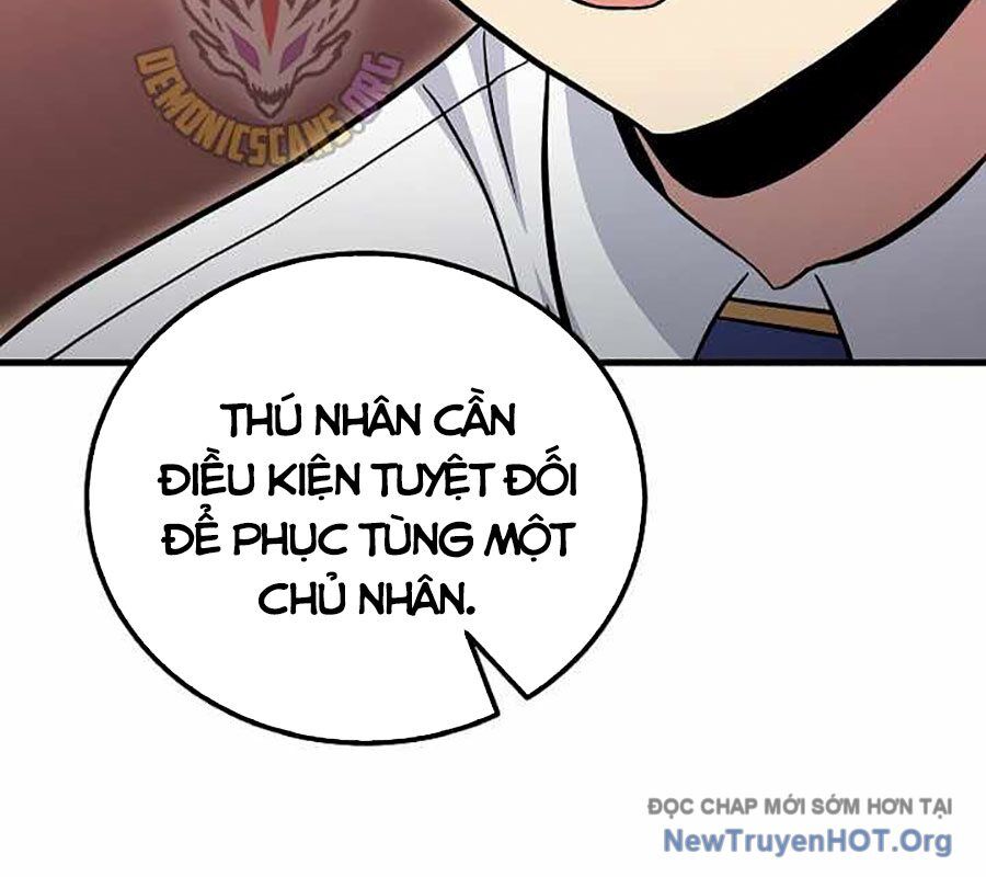 Chương 50 - Trang 112