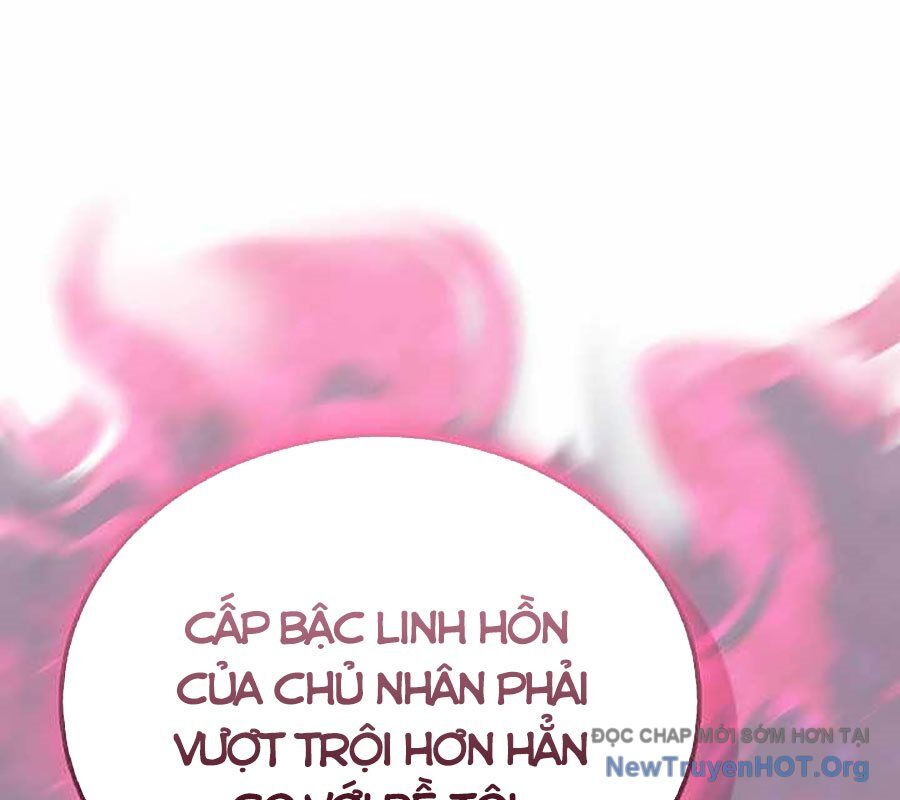 Chương 50 - Trang 113