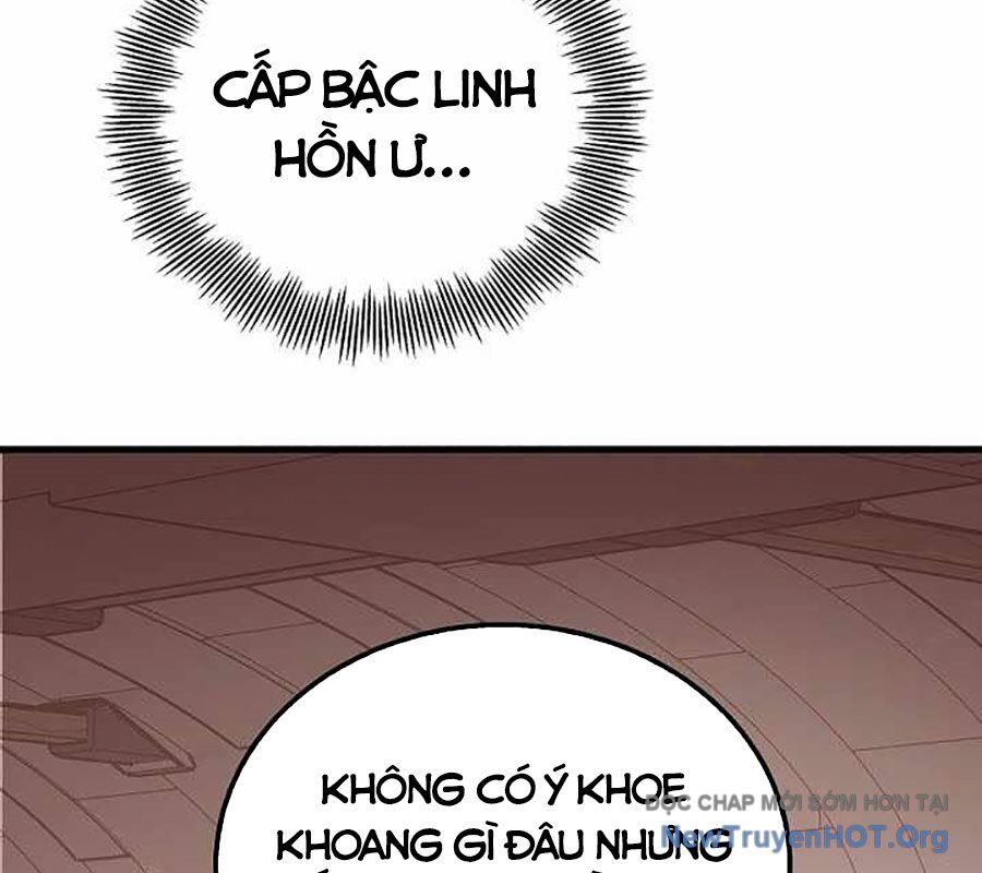 Chương 50 - Trang 117
