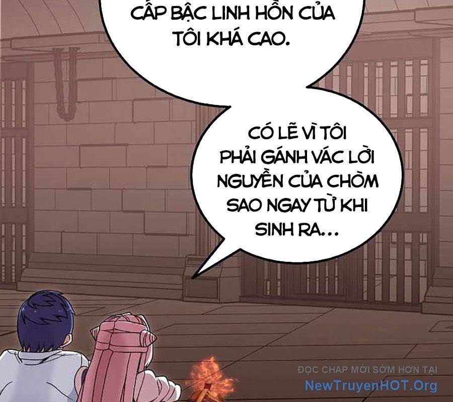Chương 50 - Trang 118
