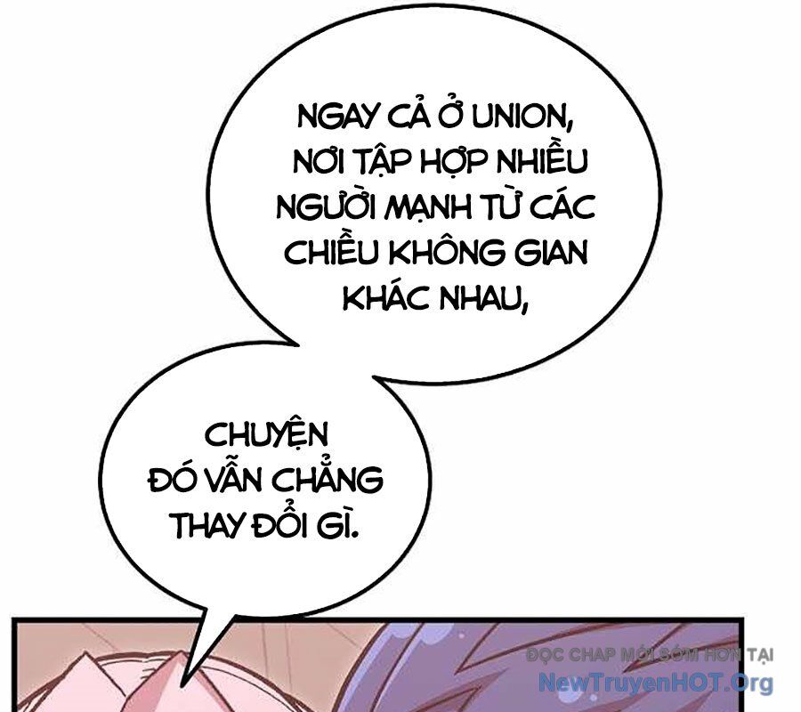 Chương 50 - Trang 121