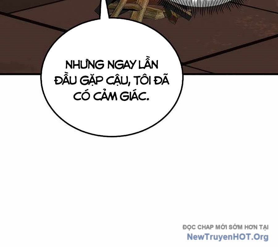 Chương 50 - Trang 127