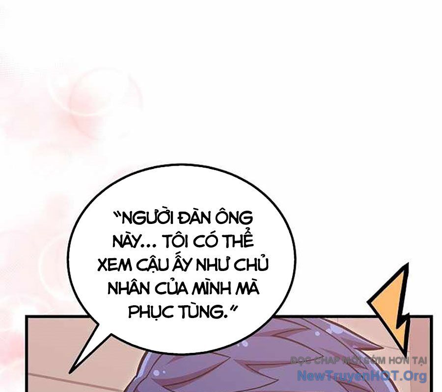 Chương 50 - Trang 128