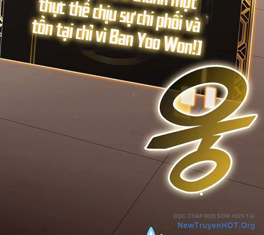 Chương 50 - Trang 14
