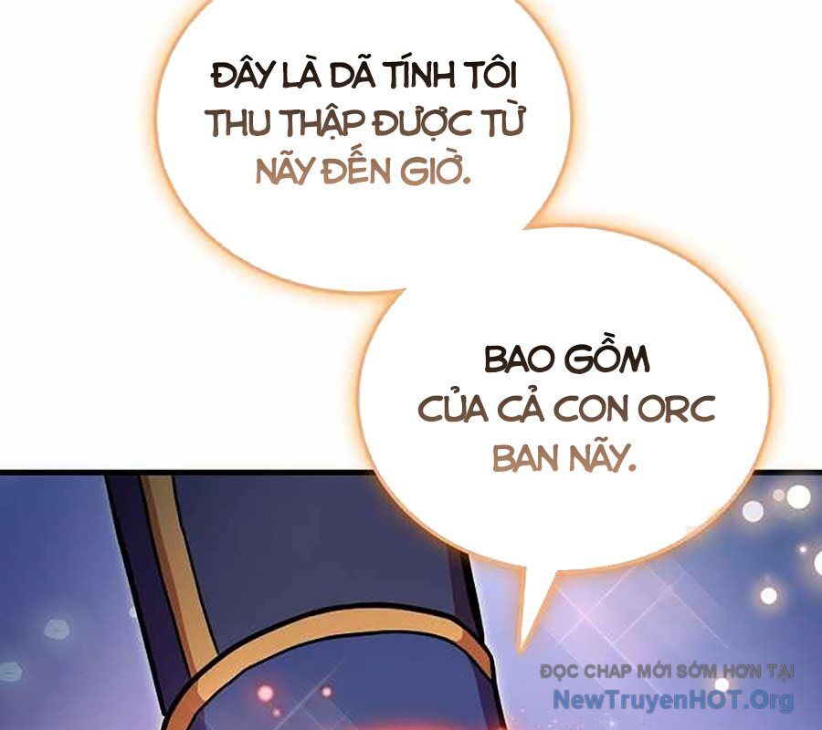 Chương 50 - Trang 157