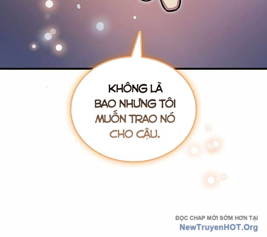 Chương 50 - Trang 159