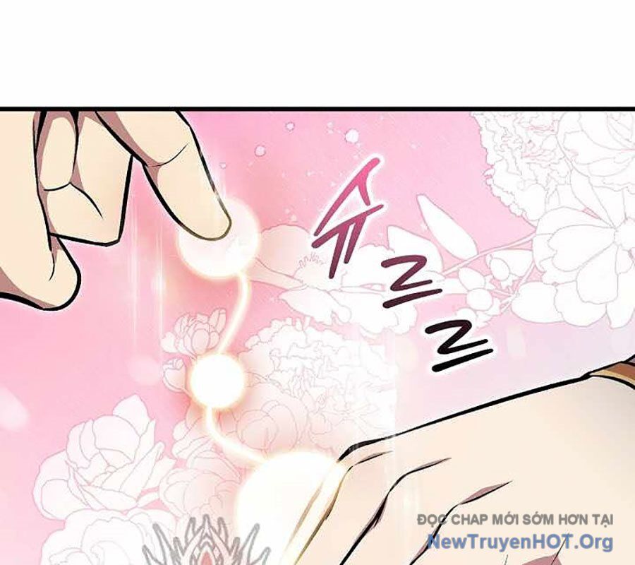 Chương 50 - Trang 171