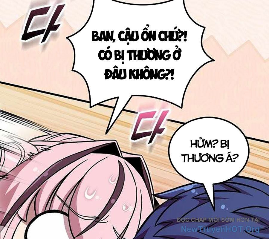 Chương 50 - Trang 24