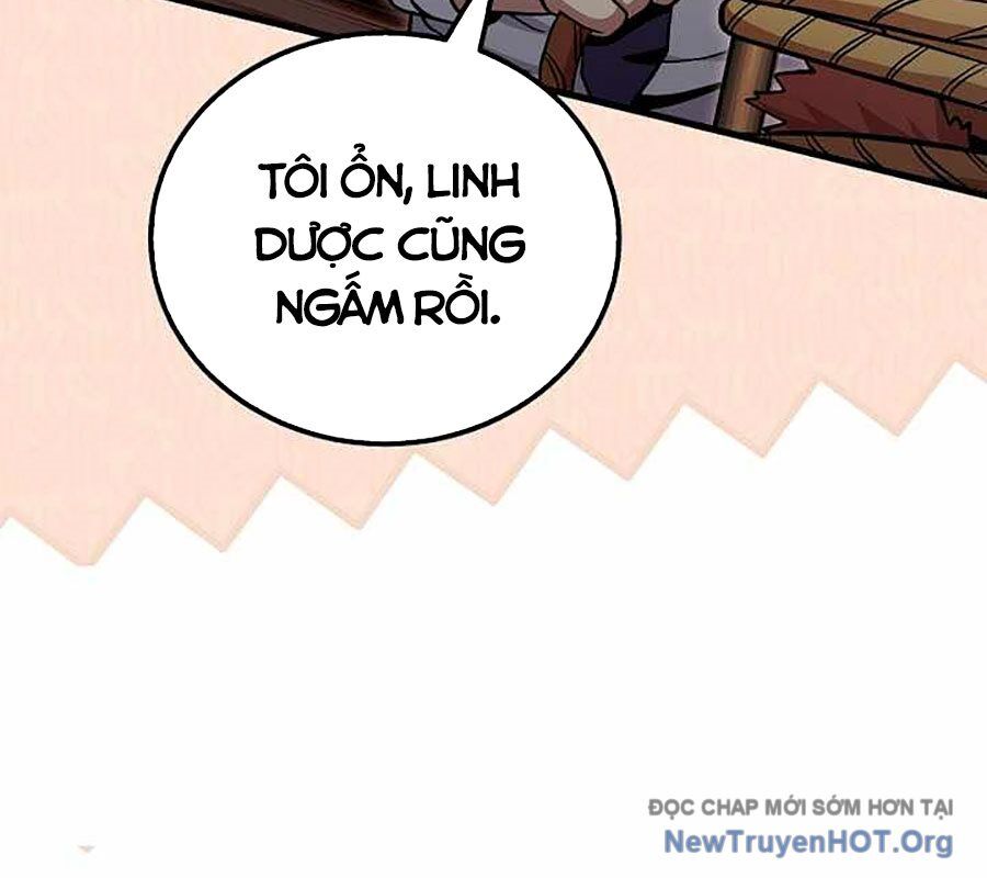 Chương 50 - Trang 26