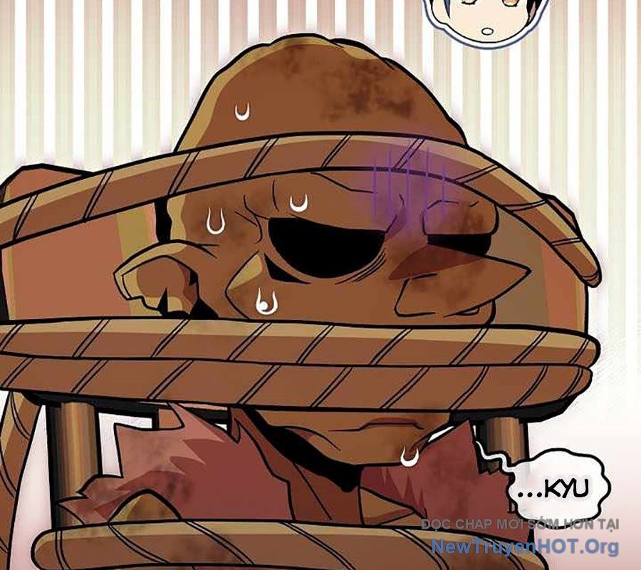 Chương 50 - Trang 28