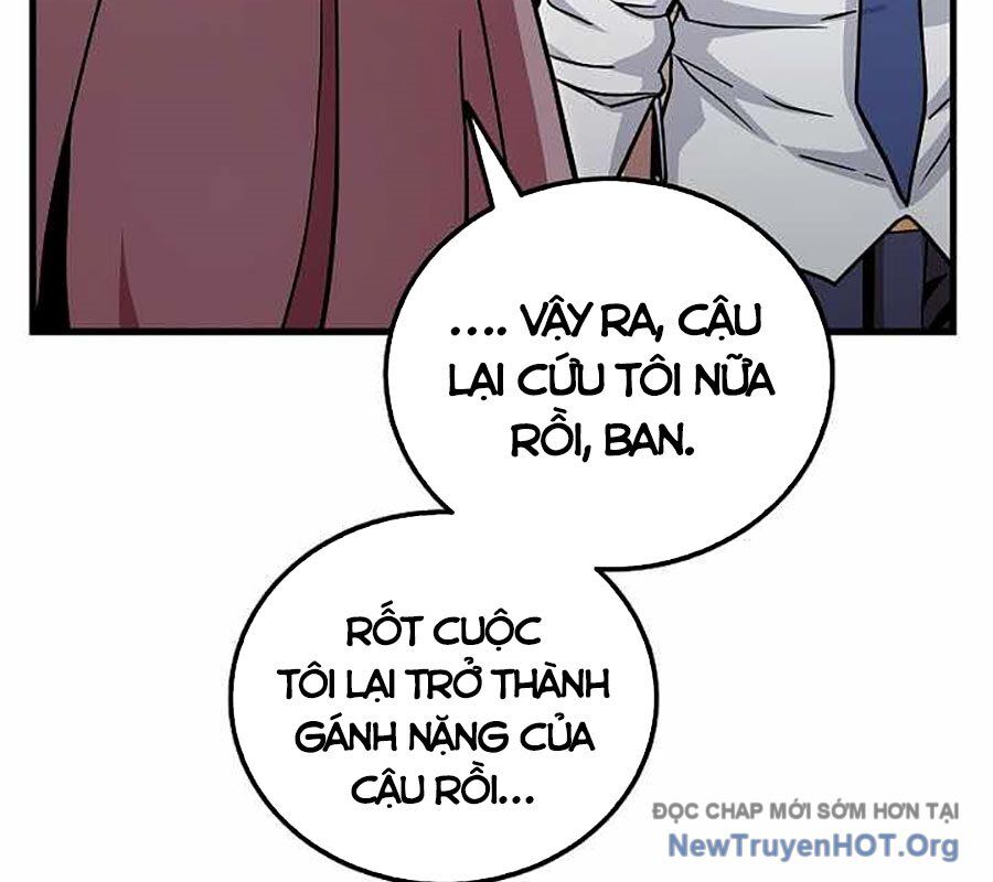 Chương 50 - Trang 32