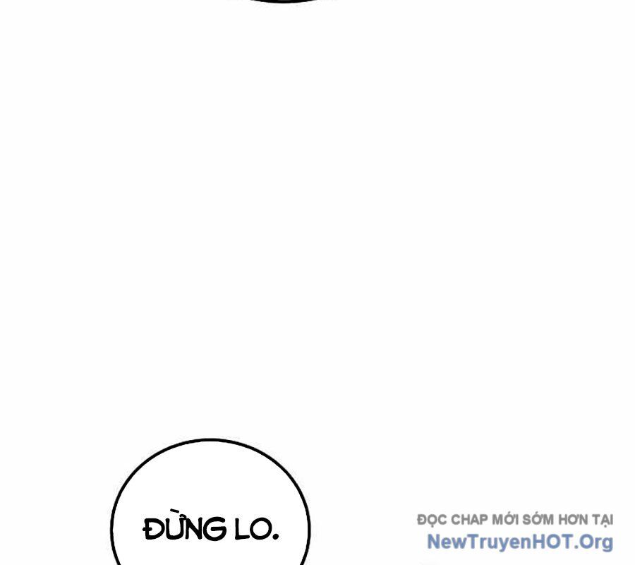 Chương 50 - Trang 33